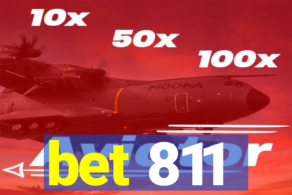 bet 811